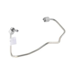 GM Genuine Parts 12670475 High Pressure Fuel Pipe for Right Side