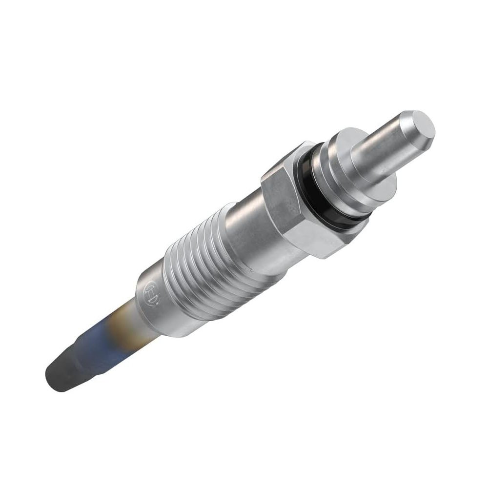 Bosch 80006 / 0250201039 Duraterm Glow Plug - Single - Image 2