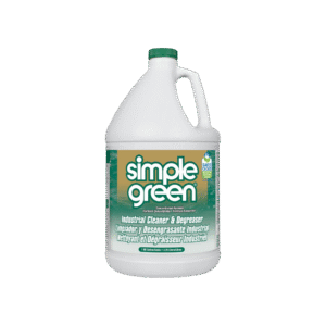 Simple Green 13005CT Industrial Cleaner and Degrease